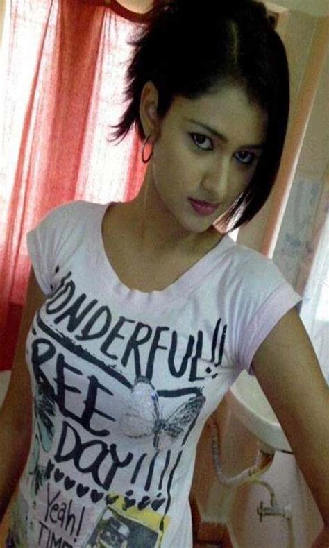 indian nudes photo|Hot Indian Pussy Girls & Women Porn Pics